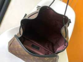 Picture of Louis Vuitton Mens Bags _SKUfw161504741fw